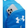 Plecak Under Armour Hustle Lite Backpack