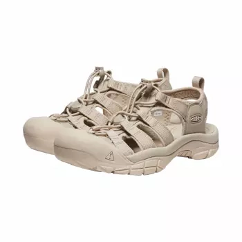 Sandały damskie KEEN NEWPORT H2