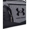 Torba Under Armour Undeniable 5.0 Duffle MD