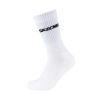 Skarpety SKECHERS UNISEX CUSHIONED LONG TENNIS SOCKS 3P
