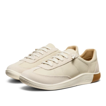 Buty miejskie damskie KEEN KNX T-TOE