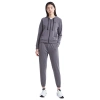 Spodnie dresowe damskie Under Armour Rival Terry Jogger
