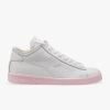 Trampki damskie DIADORA GAME L ROW CUT SOLE BLOCK WN