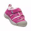 Buty miejskie dziecięce KEEN NEWPORT SHOE