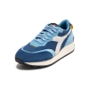 Sneakersy unisex DIADORA RACE SUEDE SW