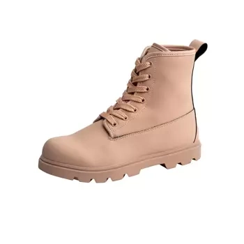 Buty miejskie młodzieżowe NATIVE JOHNNY TREKLITE BLOOM