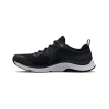 Buty treningowe damskie Under Armour W HOVR Omnia