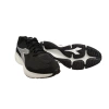 Buty biegowe męskie DIADORA FRECCIA 2