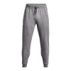 Spodnie dresowe męskie Under Armour Rival Fleece Joggers