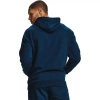 Bluza męska Under Armour Rival Fleece Hoodie