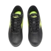Buty piłkarskie dziecięce DIADORA PICHICHI 7 MD JR