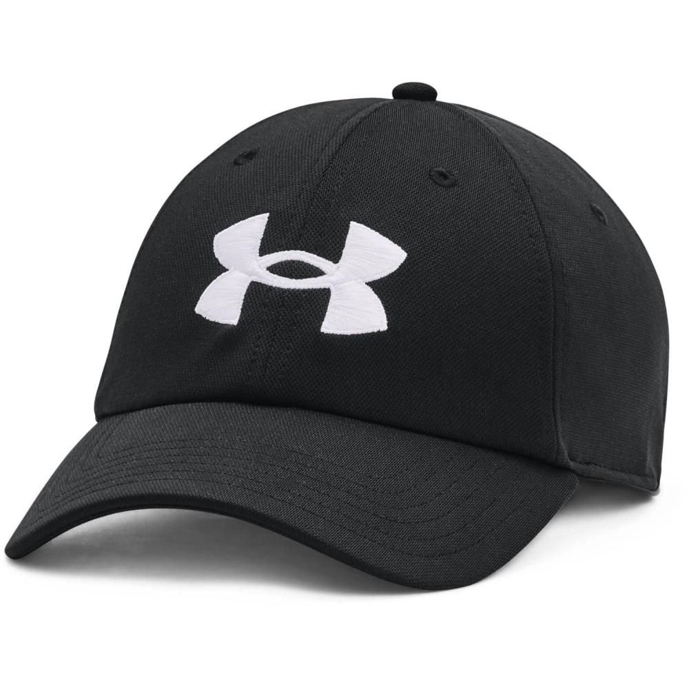 Czapka męska Under Armour Blitzing Adj Hat