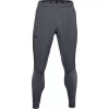 Spodnie dresowe męskie Under Armour HYBRID PANTS 