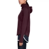 Bluza damska UA Swyft Funnel Hoodie 