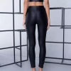 Legginsy damskie LABELLAMAFIA LEGGING FLAWLESS