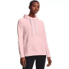 Bluza damska Under Armour Rival Fleece HB Hoodie