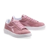 Sneakersy damskie DIADORA GAME STEP 