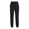 Spodnie dresowe damskie Under Armour Essential Fleece Joggers