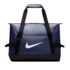 TORBA NIKE ACADEMY TEAM DUFFEL S 