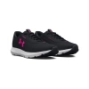 Buty biegowe damskie Under Armour W Charged Rogue 3 Storm