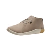Buty miejskie damskie KEEN KNX CHUKKA