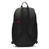 Plecak Under Armour Hustle Lite Backpack
