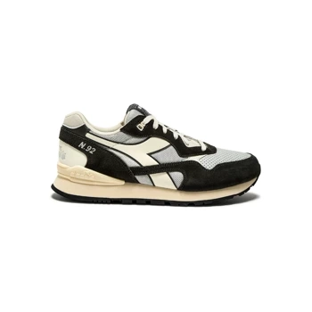 Sneakersy unisex DIADORA N.92 ADVANCE