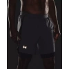 Spodenki krótkie męskie Under Armour Launch SW 7'' 2N1 Short