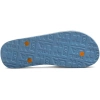 Klapki męskie UA ATLANTICDUNE T 