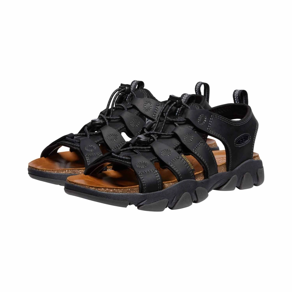 Sandały męskie KEEN DAYTONA II SANDAL