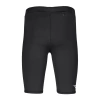 Spodenki krótkie męskie DIADORA SHORT TIGHTS