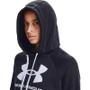 Bluza damska Under Armour Rival Fleece Logo Hoodie