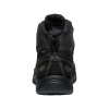 Buty trekkingowe męskie KEEN TARGHEE IV MID WP