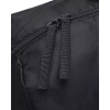 Torba damska Under Armour Favorite Duffle