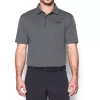 Koszulka męska Under Armour TECH POLO  