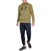 Bluza męska Under Armour AF PO Hoodie Big Logo Graphic 