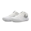 Buty siatkarskie unisex NIKE HYPERQUICK