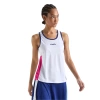 Koszulka damska DIADORA L. CORE TANK