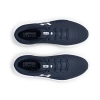 Buty biegowe męskie Under Armour Charged Surge 4