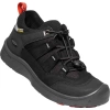 Buty trekkingowe dziecięce KEEN HIKEPORT WP