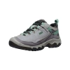 Buty trekkingowe damskie KEEN TARGHEE IV WP