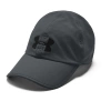 Czapka Under Armour Run Shadow Cap 