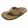 Japonki GUMBIES GUMTREE FLIP-FLOPS UNISEX TREEVA