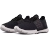 Buty biegowe damskie Under Armour SPEEDFORM SLINGWRAP  