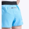 Spodenki krótkie damskie DIADORA L. DOUBLE LAYER SHORTS BE ONE