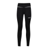Legginsy damskie DIADORA L. RUNNING TIGHTS 