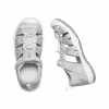 Sandały dziecięce KEEN MOXIE SANDAL