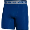 Spodenki krótkie męskie Under Armour HG COOLSWITCH COMP SHORT 