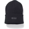 MEN'S UA TRUCK STOP BEANIE  