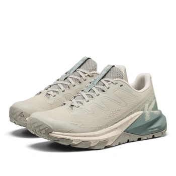 Buty trekkingowe damskie KEEN TARGHEE APEX WP